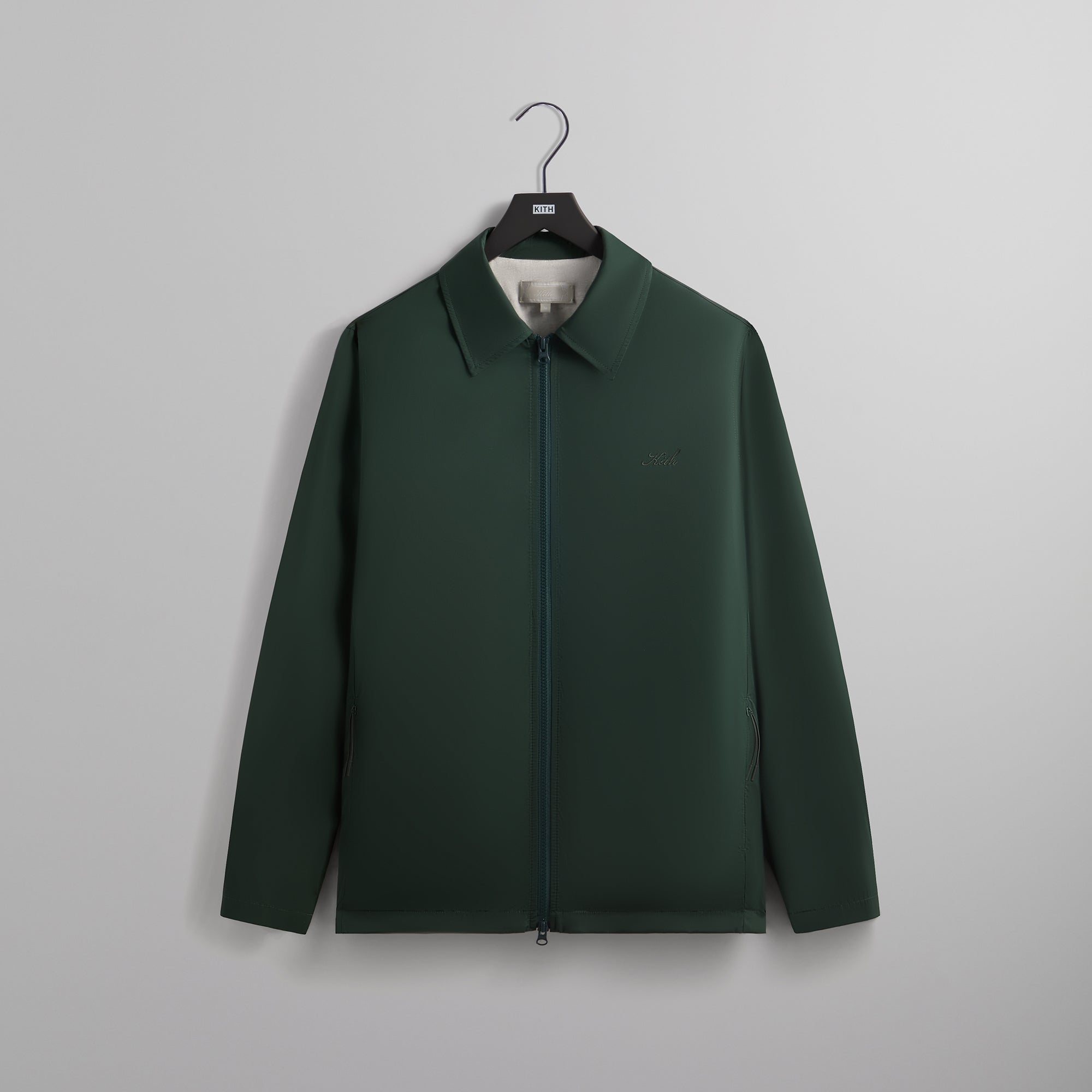 KHM010627-302-FRONT.jpg?v=
