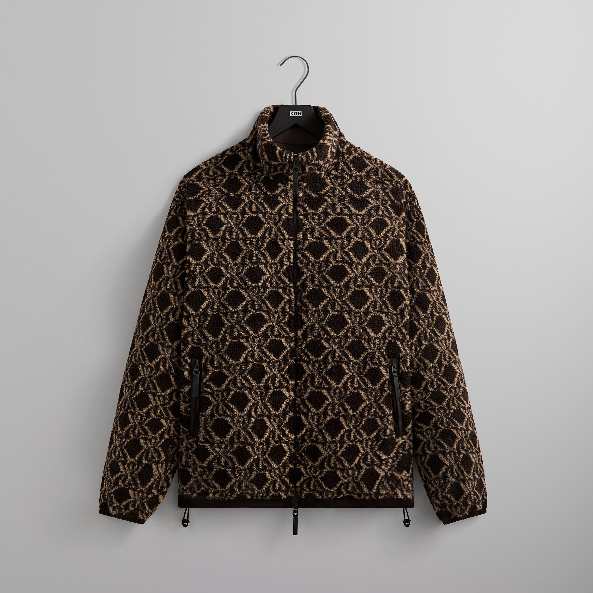 KHM010717-211-FRONT.jpg?v=