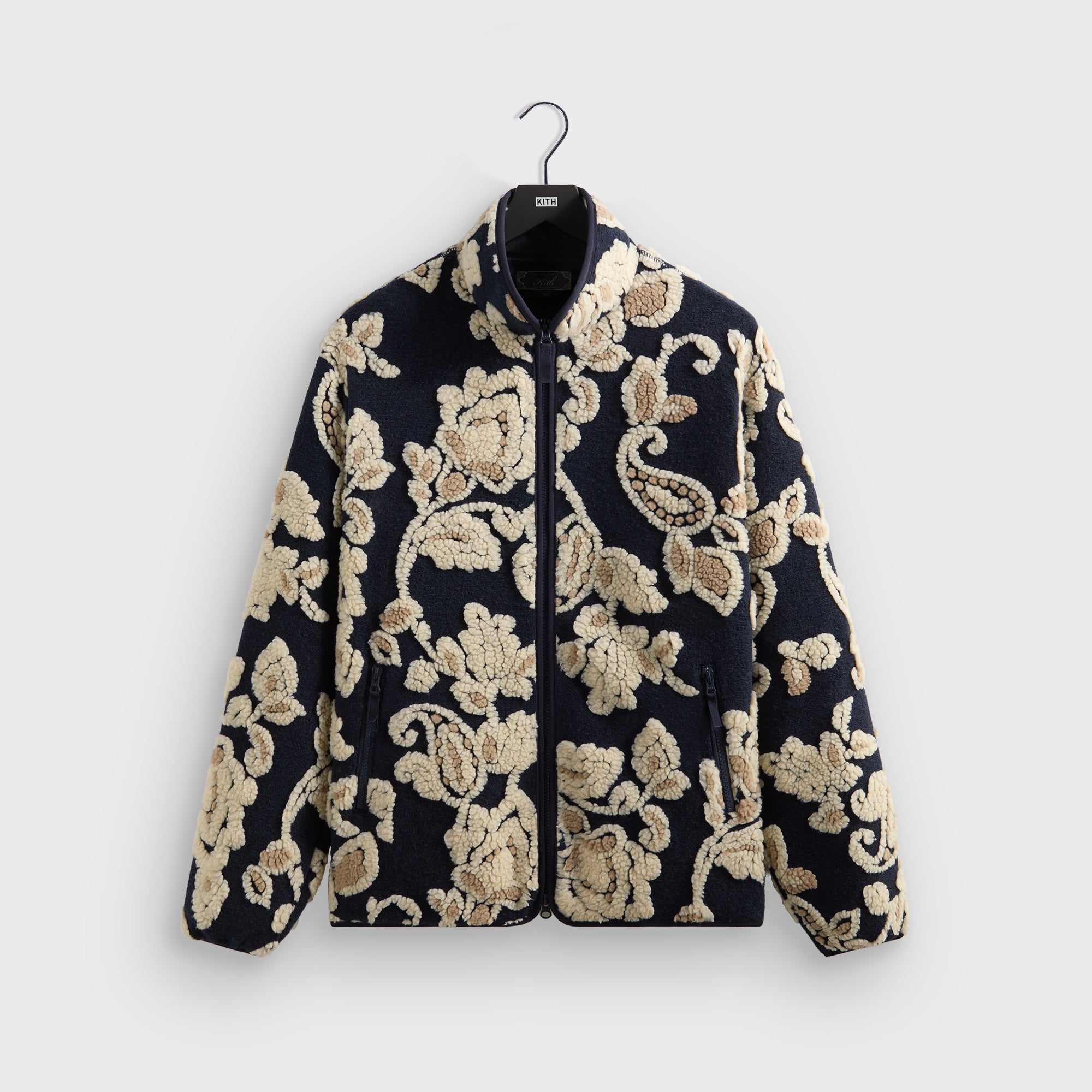 KHM011033-413-Front.jpg?v=