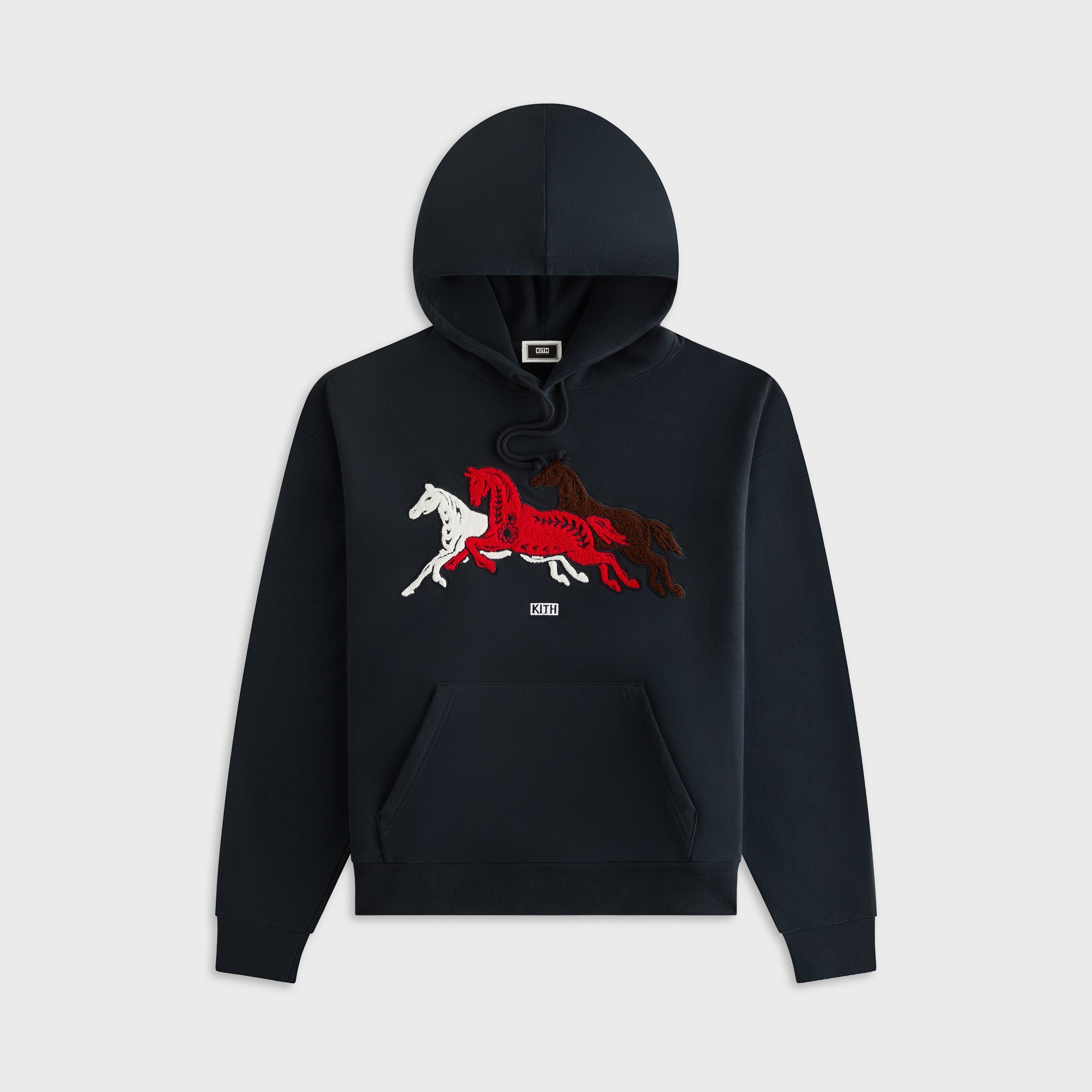 KHT030225-001-Front.jpg?v=