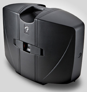Fender PD-150 Pro – Cool Tools
