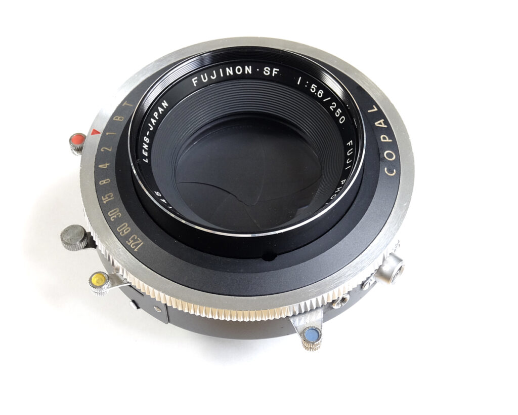FUJINON – こぼうしの写真とカメラの庵「まいぺーす・ふぉと」