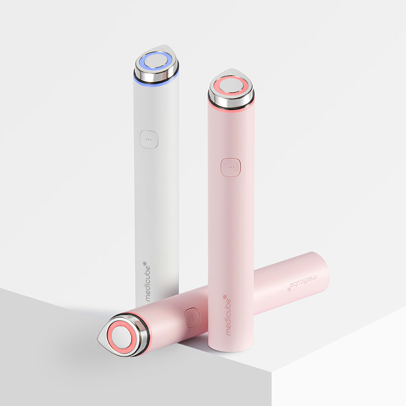 ボディ・フェイスケア medicube AGE-R BOOSTER PRO MINI Medicube AGE