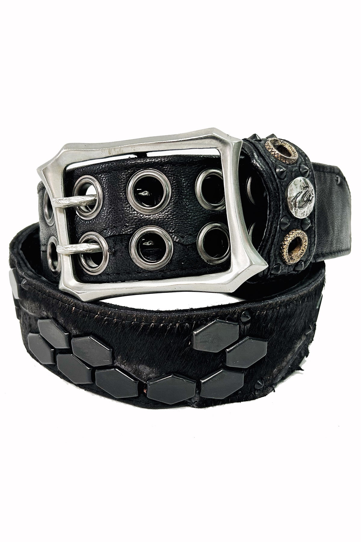 BELTS – KMRii OFFICIAL ONLINE STORE