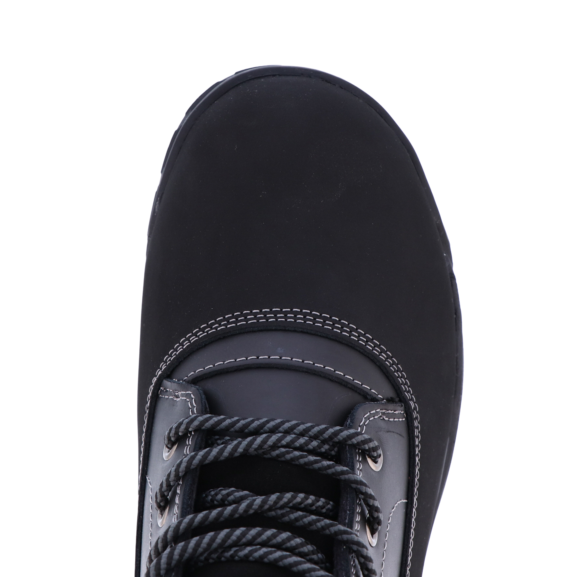 Nexgrip Canada Mens Ice Victor Boot - Kunitz Shoes