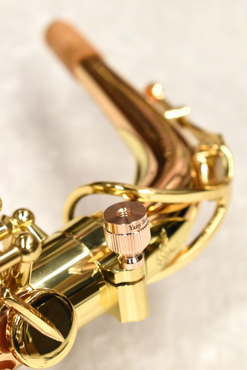 Yany Boostar PGP 【新品】 | 【クロサワ楽器店オンラインショップ