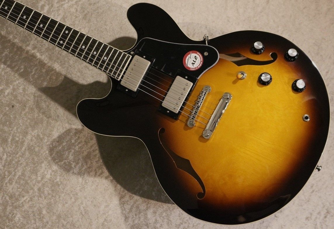 Japan Tune-Up Series EXRUBATO-STD-JT SB | 【クロサワ楽器店