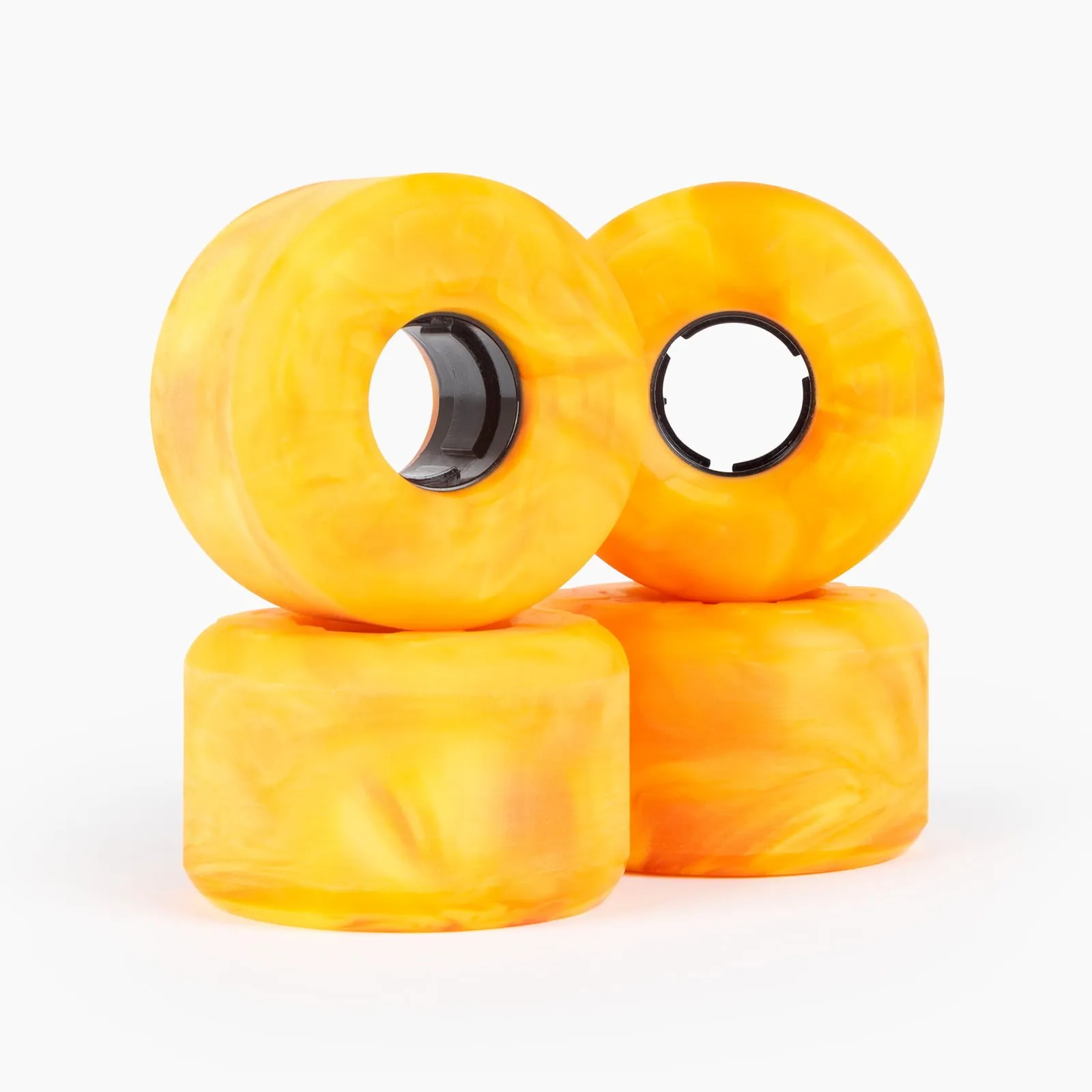 63mm EZ Slide Hawgs • Landyachtz