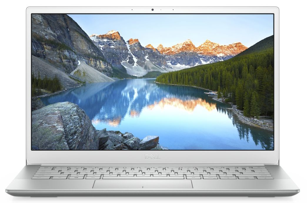 Dell Inspiron 13 5391 - Specs, Tests, and Prices | LaptopMedia.com