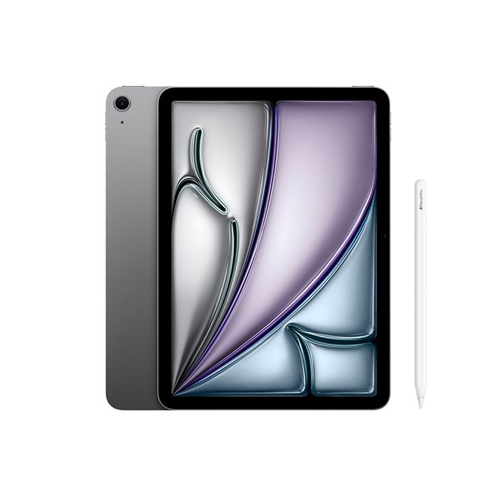 Apple iPad Air 11