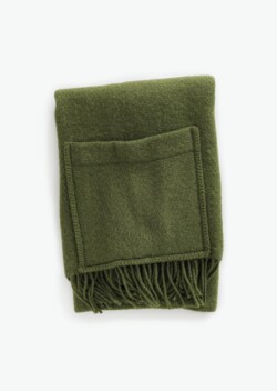 UNI pocket shawl （sakura） – LAPUAN KANKURIT（ラプアンカンクリ）