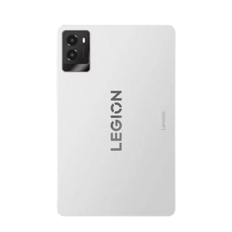 Legion Y700 (2025) Gaming Pad - Siêu Gọn - Luôn Sẵn - Lê Quân Mobile