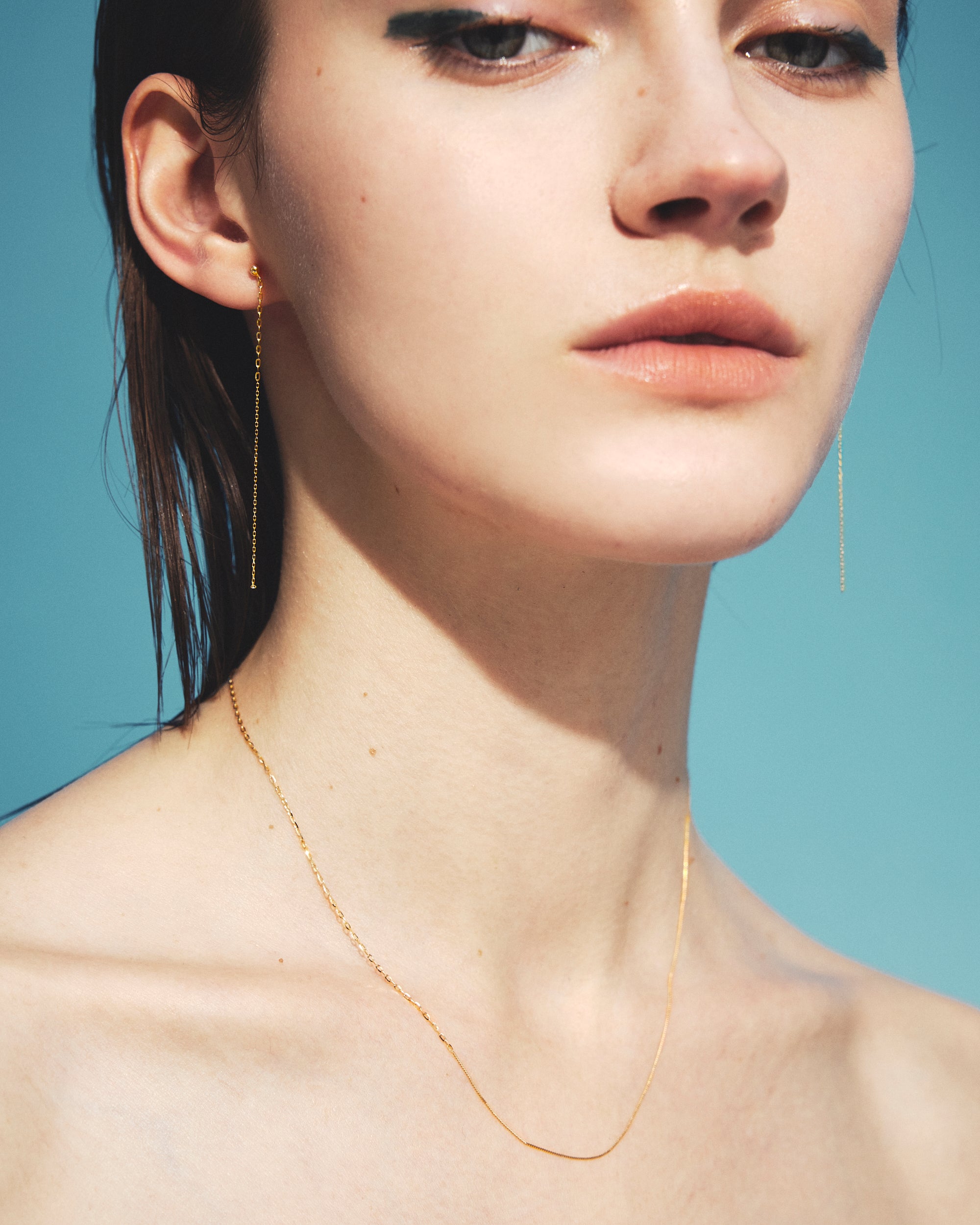 flip pierce – les bon bon Online store