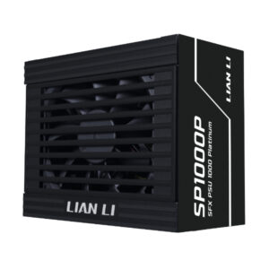 製品 - LIAN LIはPCケースの大手プロバイダーです | コンピューターケース