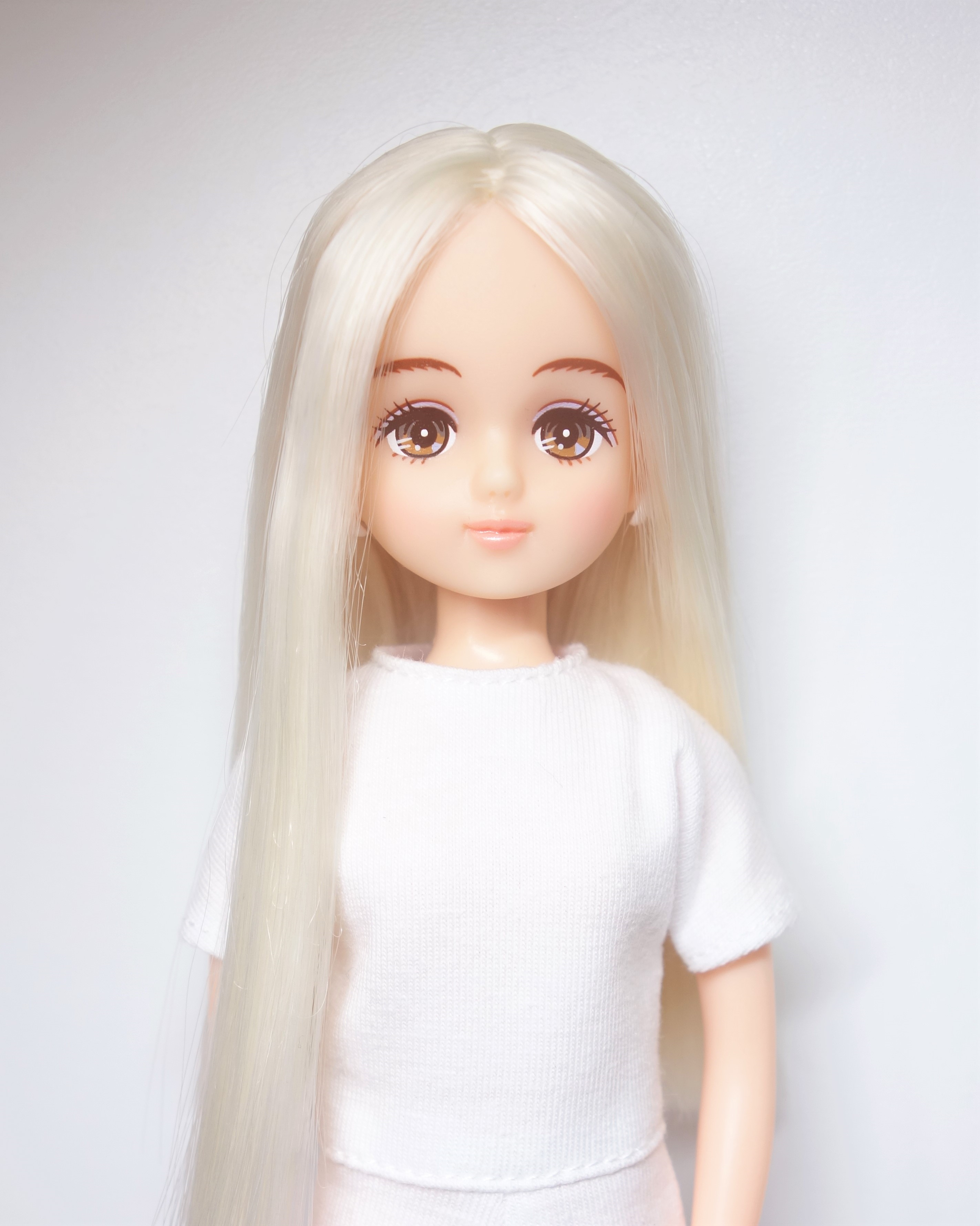 クローゼットフェアin沖縄開催のお知らせ | リカちゃんキャッスル