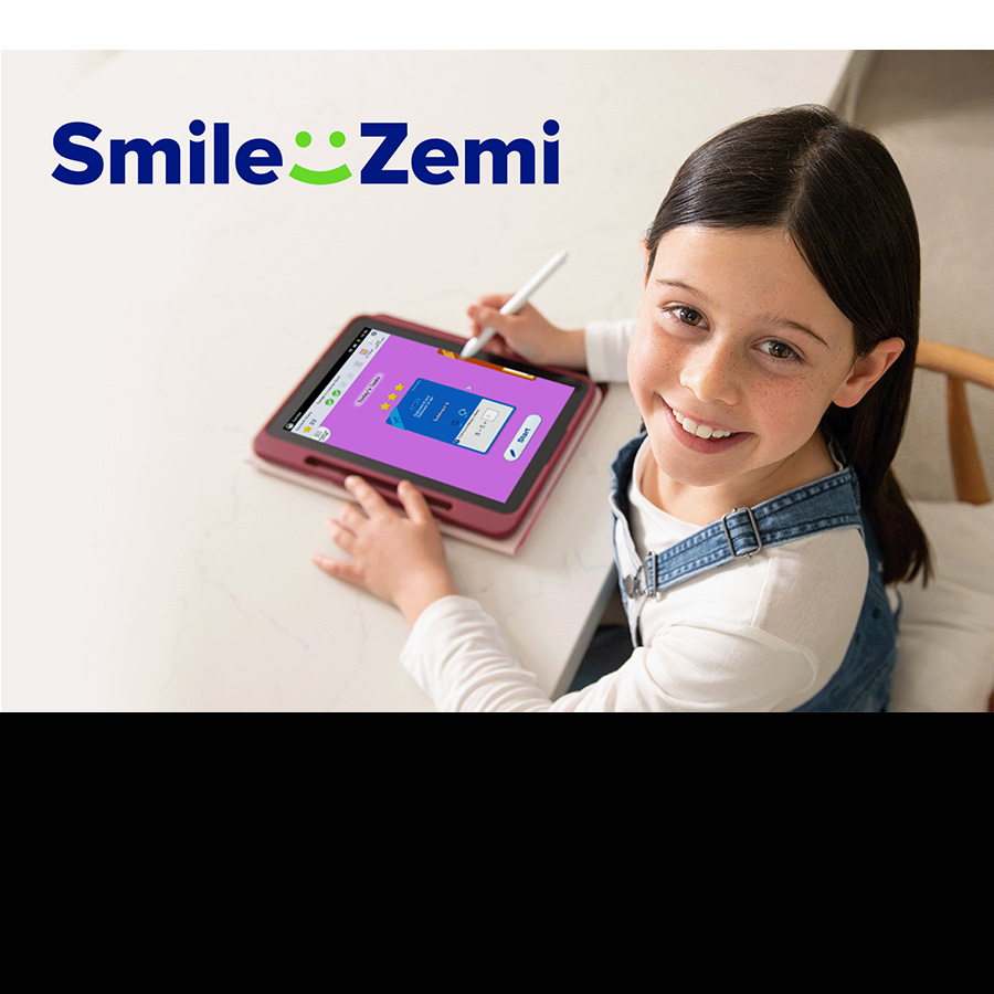 zemi2.jpg