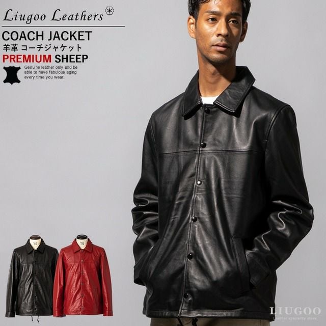 000000004835-01.jpg?size=m&w=