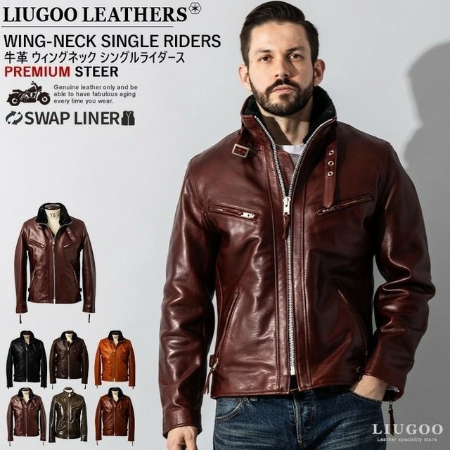 000000003900-01.jpg?size=m&w=