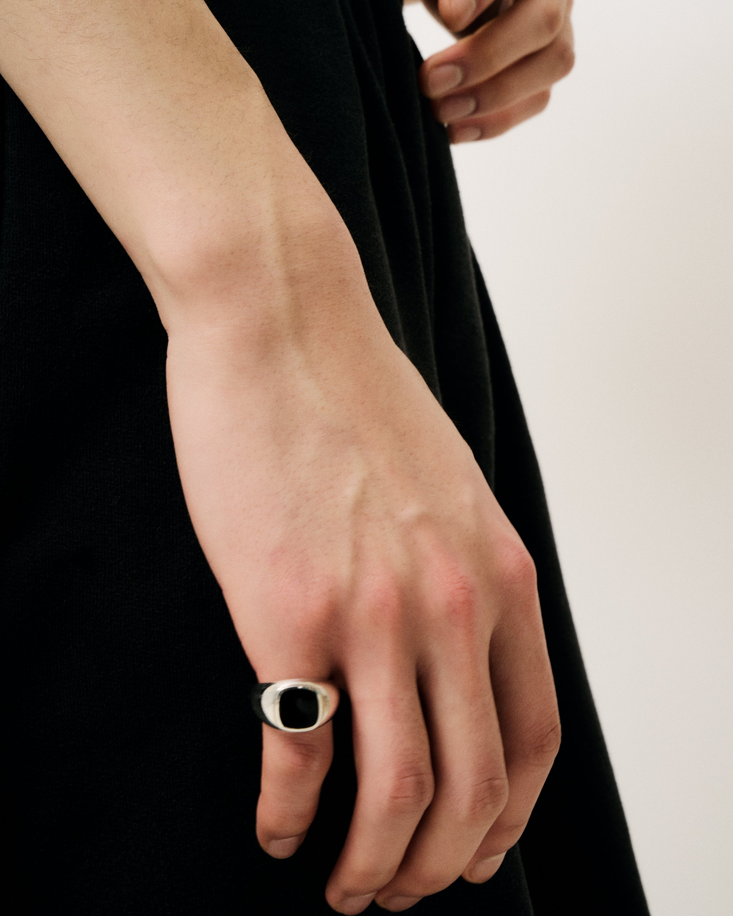 BL ring 02｜LORO(ロロ)公式通販