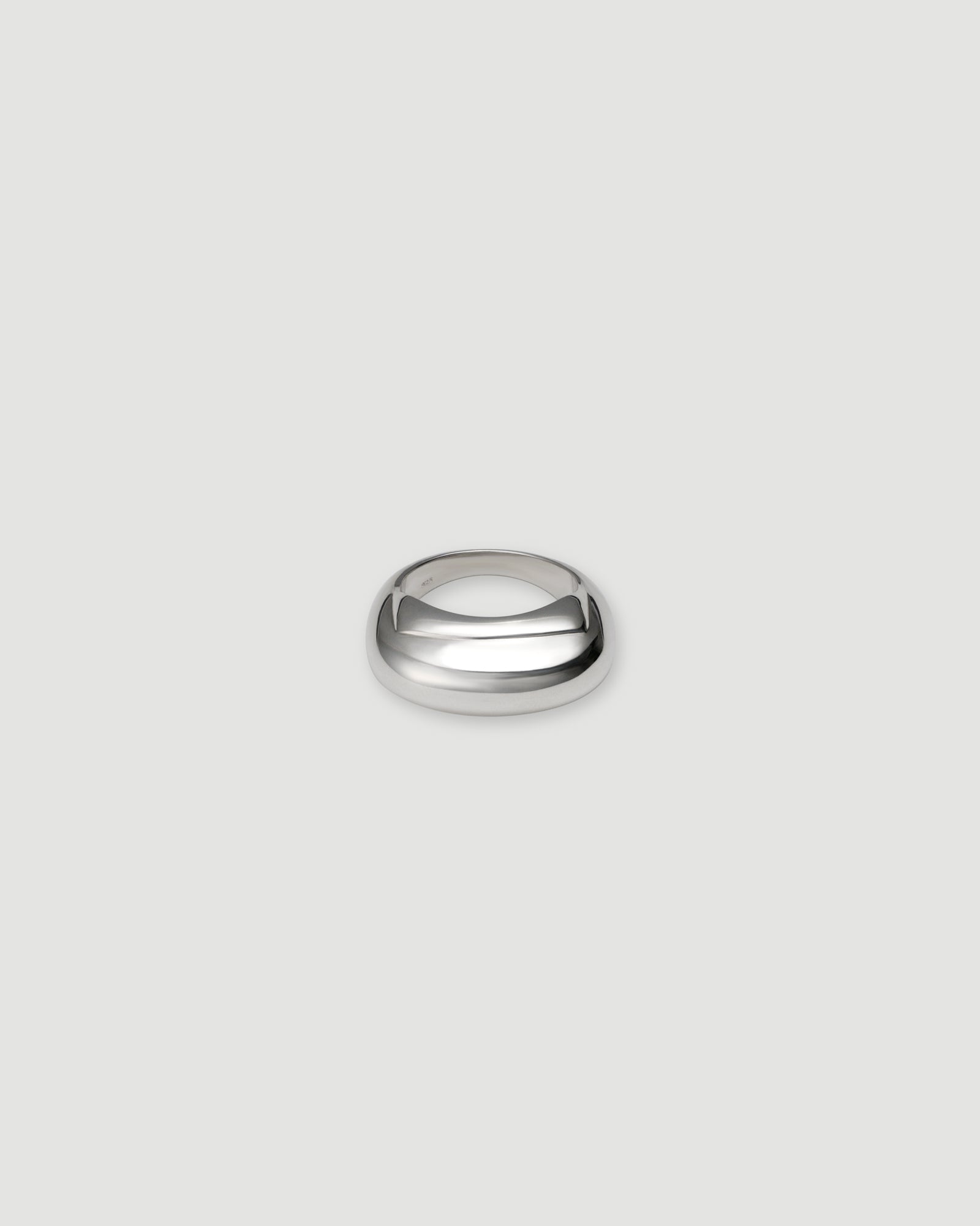RING｜LORO(ロロ)公式通販