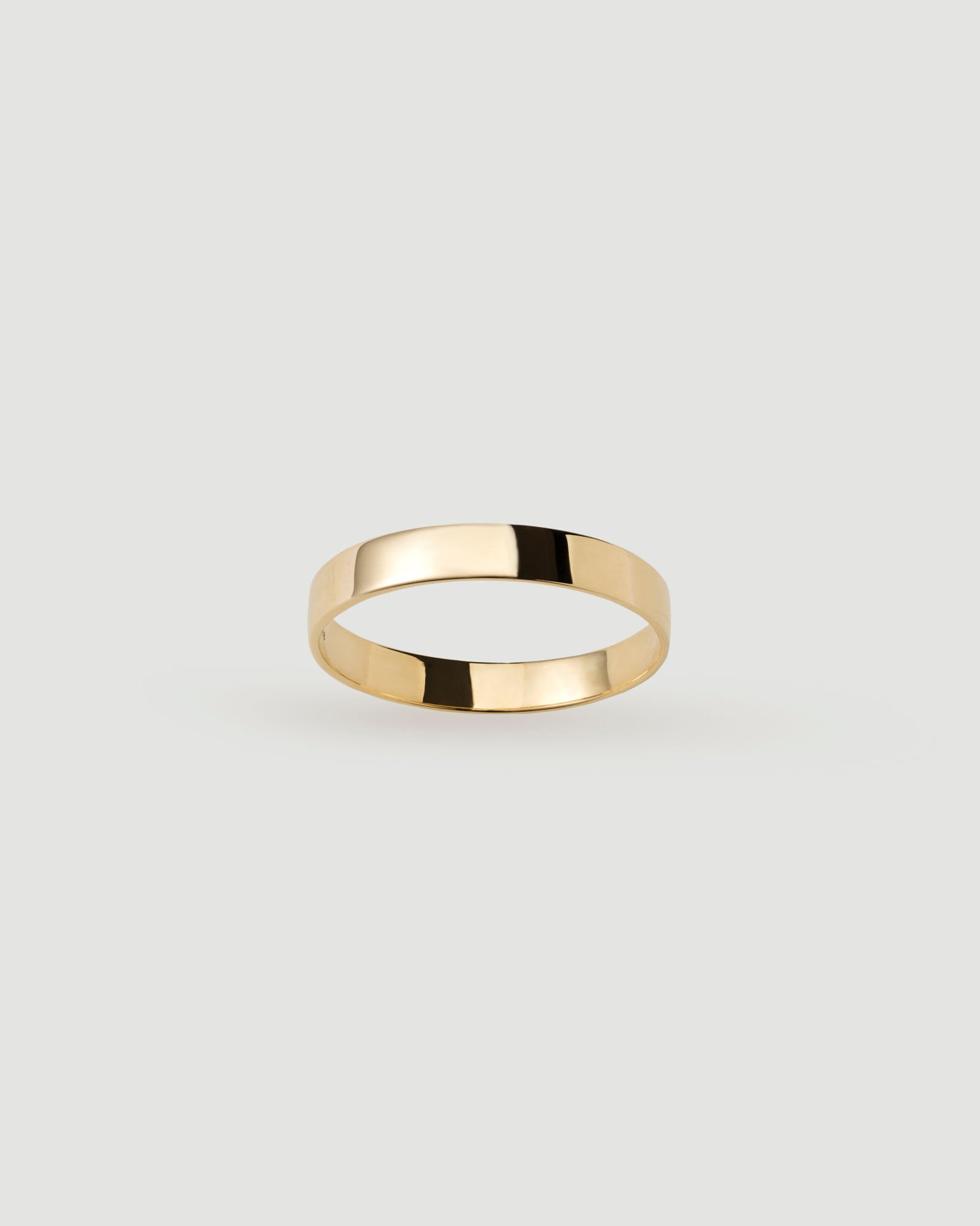 hr ring gold｜LORO(ロロ)公式通販