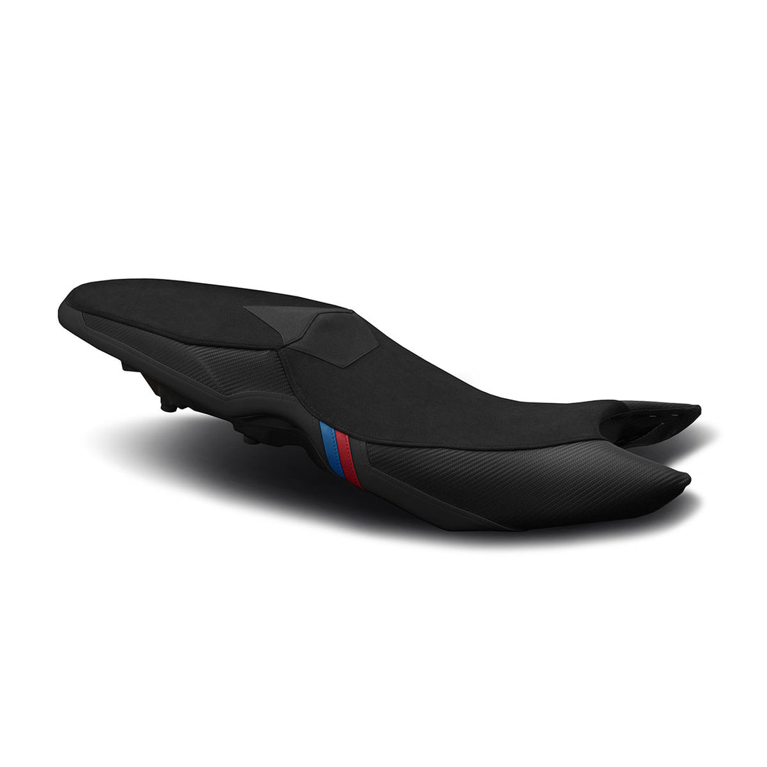 13-19 BMW F800GT Rider Seat Cover (Motorsports) – Luimoto