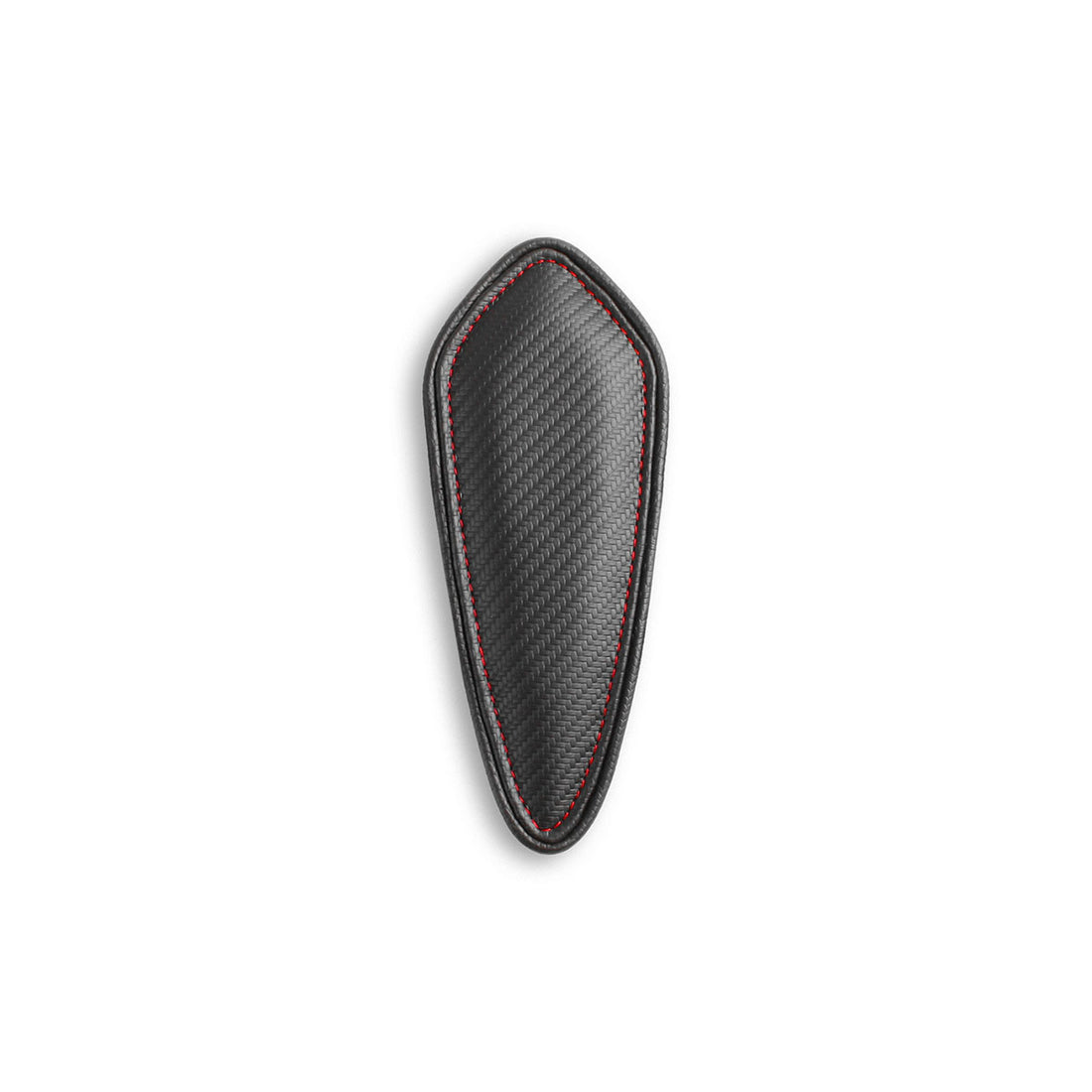 17-25 Honda CBR1000RR Tank Protector (Sport) – Luimoto