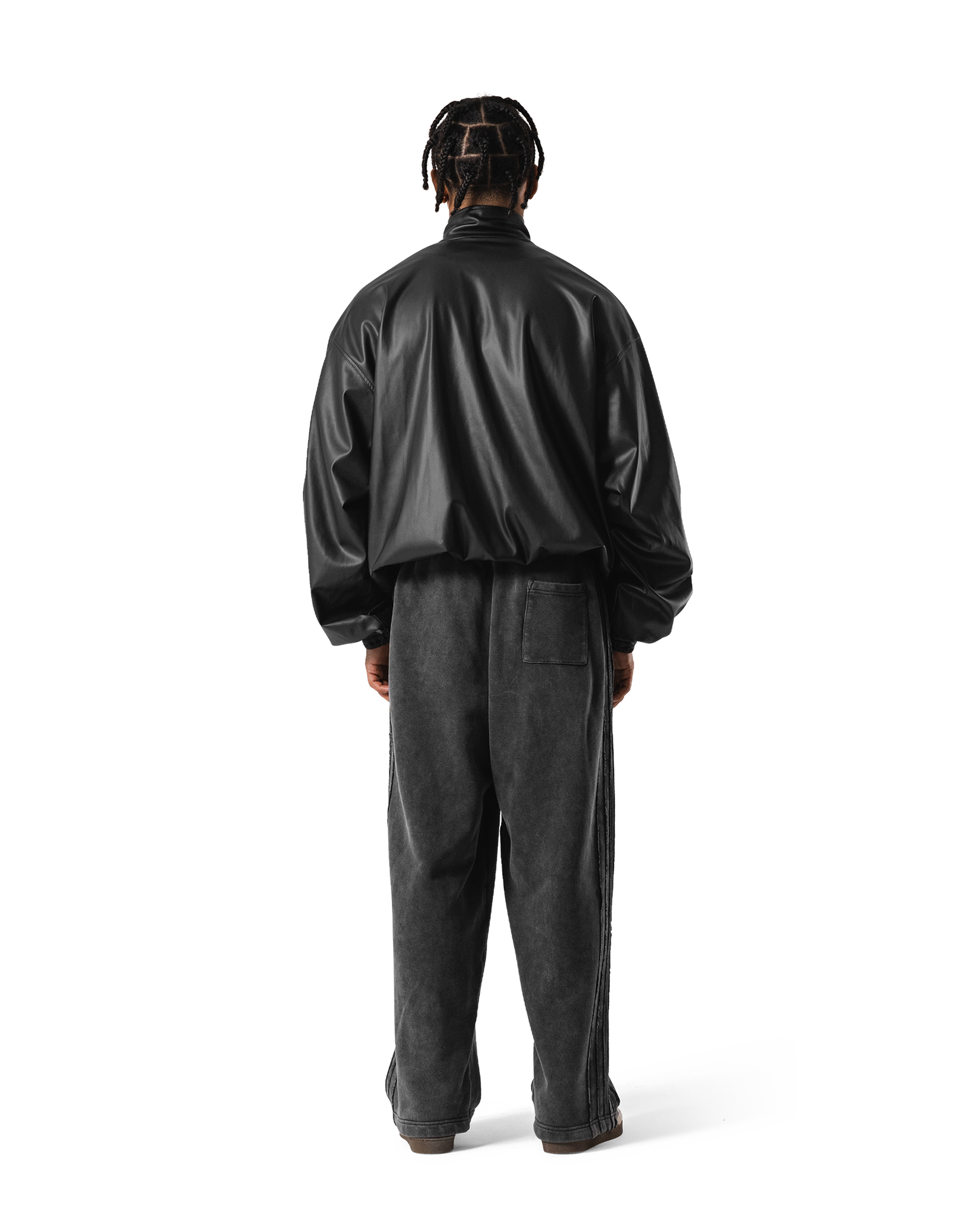 0006s_0003s_0000__-4_1600x.png