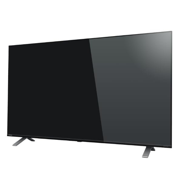 Amazon | レグザ 50V型 4K 液晶テレビ 50C350X 4Kチューナー内蔵 外