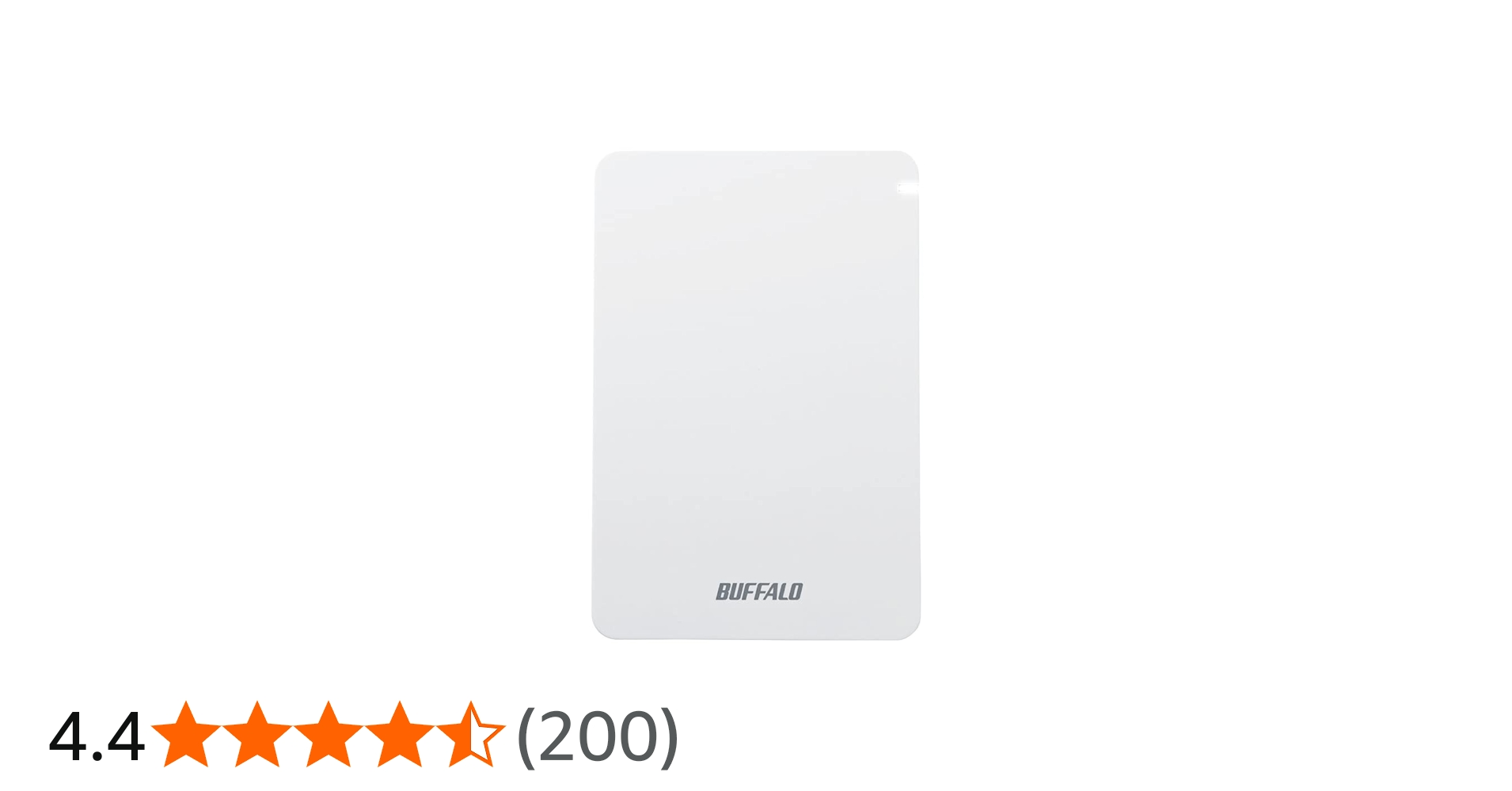 Amazon | バッファロー おもいでばこ PD-2000 シリーズ 専用 安心
