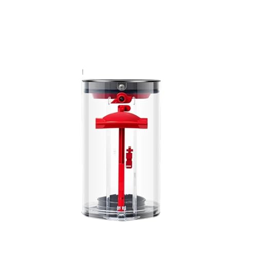 掃除機 キャニスター ダイソン」の人気商品一覧 | 安い商品を通販