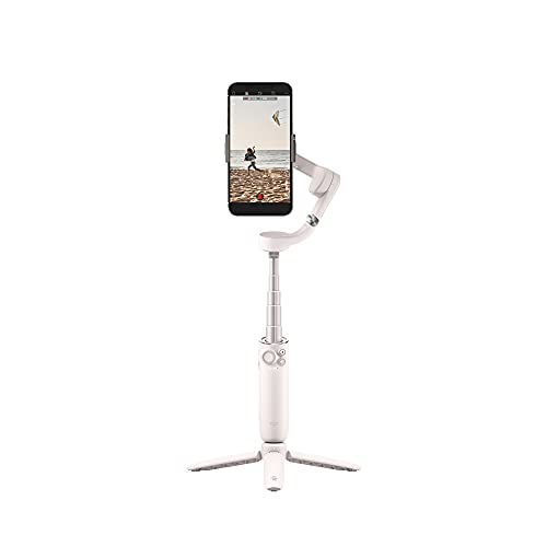Amazon.co.jp: 【国内正規品】 DJI OM 5 サンセット ホワイト