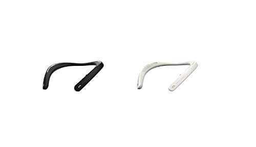 Amazon.co.jp: イーエムテック Em-Tech ネックバンドスピーカー MY