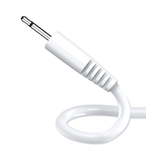 Amazon.co.jp: xinXbabe ハンディマッサージャー 充電ケーブル 電マ