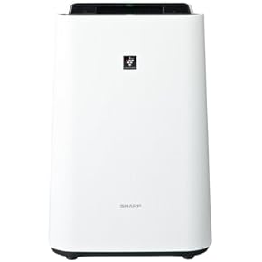 Amazon.co.jp: 空気清浄機 - 空調・季節家電: ホーム＆キッチン: 静電