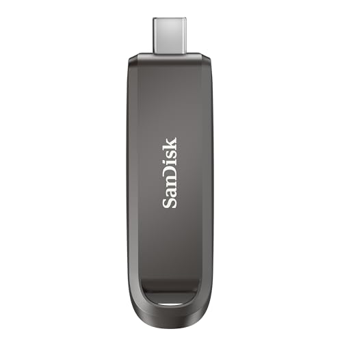 Amazon.co.jp: SanDisk (サンディスク) 1TB Extreme PROフラッシュ