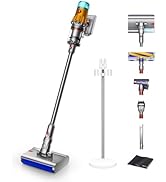 Amazon | Dyson(ダイソン) 掃除機 コードレス Dyson Cyclone V10