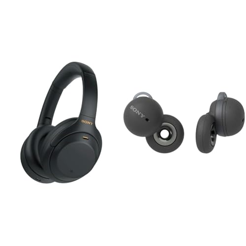 イヤホン ヘッドホン sony wh-1000xm4」の人気商品一覧 | 安い商品を