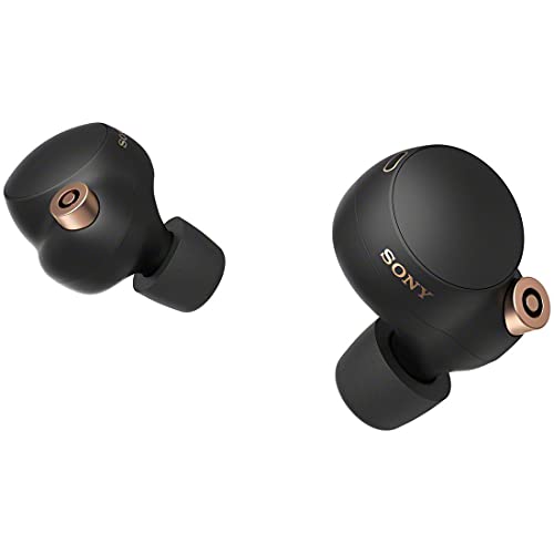 Amazon.co.jp: ソニー ワイヤレスノイズキャンセリングイヤホン WF