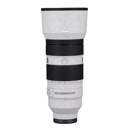 sony 100-400gm」の人気商品一覧 | 安い商品を通販サイトから探す