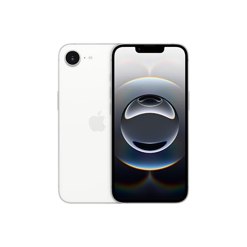 iphone16 simフリー」の人気商品一覧 | 安い商品を通販サイトから探す
