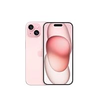Amazon | 【整備済み品】 Apple iPhone 15 128GB ブルー SIMフリー 5G