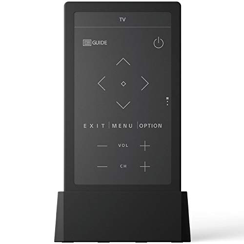 Amazon | ソニー SONY スマートリモコン HUIS REMOTE CONTROLLER