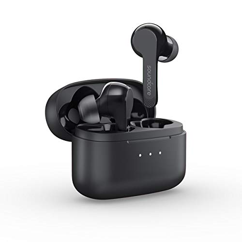 Amazon.co.jp: 【第2世代】Anker Soundcore Liberty Air（ワイヤレス
