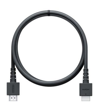 Amazon.co.jp: Nintendo Switch ニンテンドー スイッチ 純正 HDMI