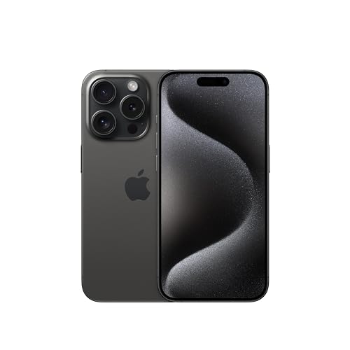 ✓【92％】✨iPhone 15 Promax 256GB❣️国内版SIMフリー Amazon