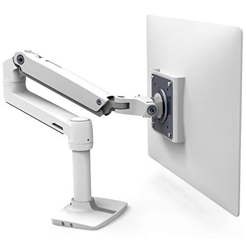 Amazon.co.jp: Ergotron LX Series 45-490-216 32