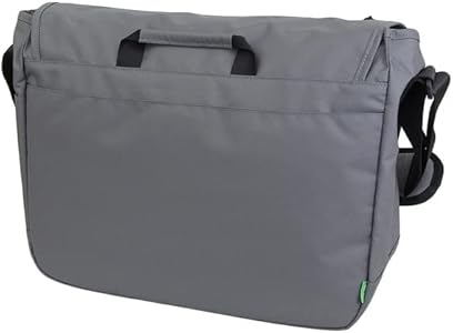 Amazon | [ザノースフェイス] バッグ メンズ ショルダーバッグ 斜