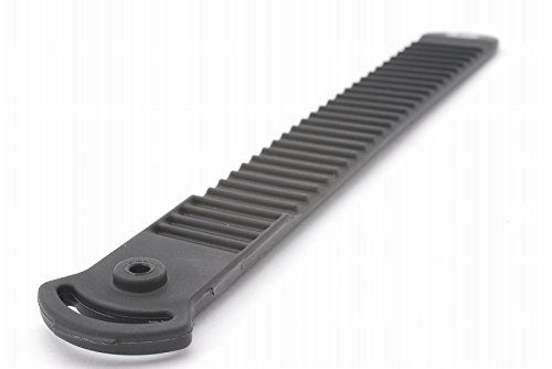 Amazon | （バートン）Burton トゥタン つま先ストラップ