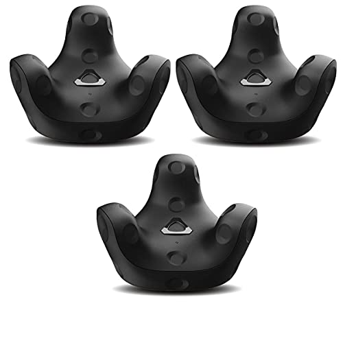 HTC VIVE トラッカー 20183個セット
